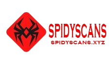 spidyscans.xyz